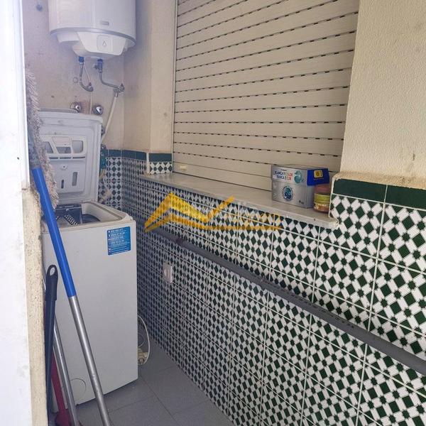 Foto ec0a1849-d669-491c-8ea6-e6030c29d663. Reihenhaus in Linarejos Linares