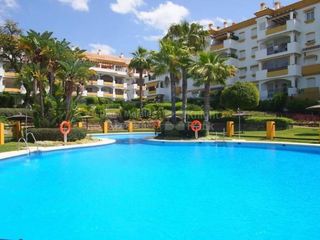 Location Appartement  Teba. Urb. pino de nagueles. disponible proximamente