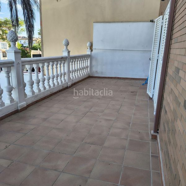 Foto d81a067b-28f0-43e0-820c-a8d050d96fd3. Xalet amb piscina a San Gonzalo Linares
