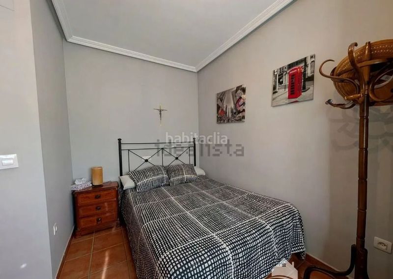 Foto 9f4ac059-0be0-4c98-a9de-20073c52945d. Casa a Zona Hospital Linares