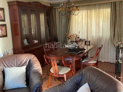 Foto b4e955a9-af41-4874-b67c-88a391cb664c. Casa a Zona Hospital Linares