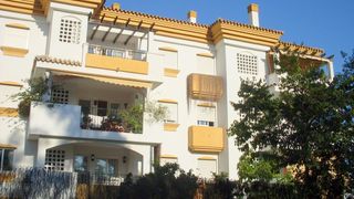 Location Appartement à Teba 1. Apartamento en alquiler en milla de oro  la caridad, 2 dormitori