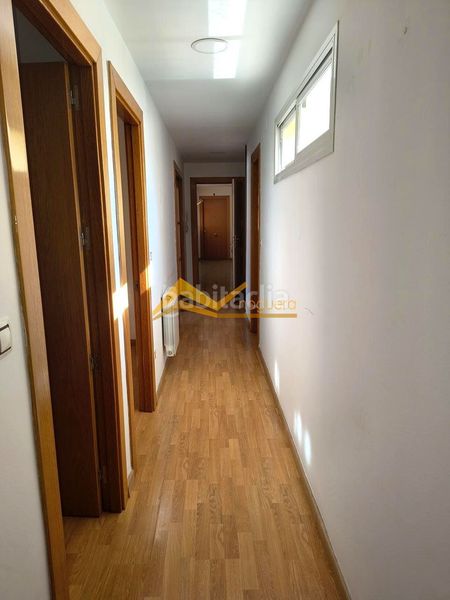 Foto 1e715f53-42b3-44c5-bffd-42ca434d27d9. Pis amb calefacció a Centro ciudad Linares