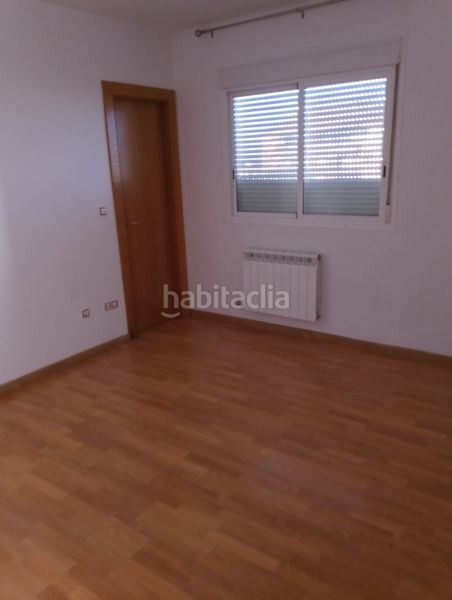Foto 4f564361-2f84-4c21-9e08-de817415bbb1. Pis amb calefacció a Centro ciudad Linares