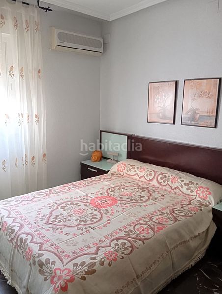 Foto b64393e2-be1b-4e99-b196-e5ed737478bd. Pis a Centro ciudad Linares