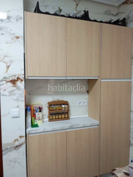Foto cb3122b1-33dc-47fd-91bf-94456c76f58a. Pis a Centro ciudad Linares
