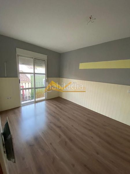 Foto c70c3004-f9c1-4149-bd60-78524fc419a2. Pis amb calefacció a Guarromán