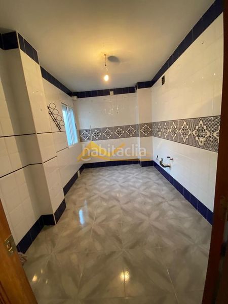 Foto dcd9a9dd-e1a3-4bac-9da0-3d4d602c41be. Pis amb calefacció a Guarromán