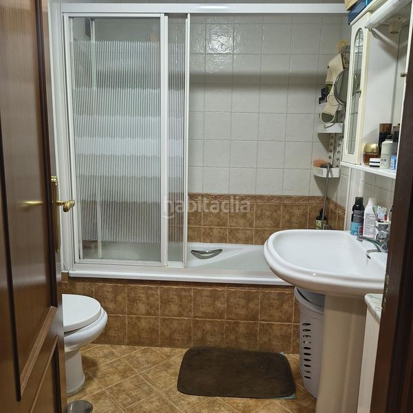 Foto 5a2db0bd-3991-45ce-96d3-ae16a0a1fae5. Pis a La Zarzuela - San José - Belén Linares