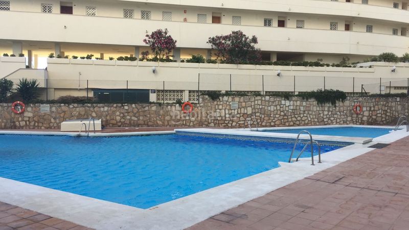Foto 438db7bb-ca0e-4d28-a2ee-29e05c861eae. Location studio avec parking piscine dans Playa de la Fontanilla Marbella