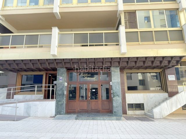 Foto 01546393-9651-446a-85c0-780baf36ccad. Pis a llanos de san ramon 3 a Playa Bajadilla - Puertos Marbella