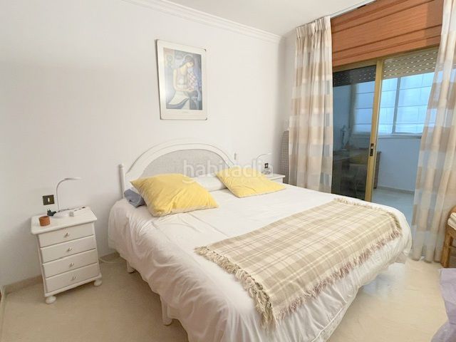 Foto 21db4ff9-aa3d-4798-8761-0f3b247b07c3. Pis a llanos de san ramon 3 a Playa Bajadilla - Puertos Marbella
