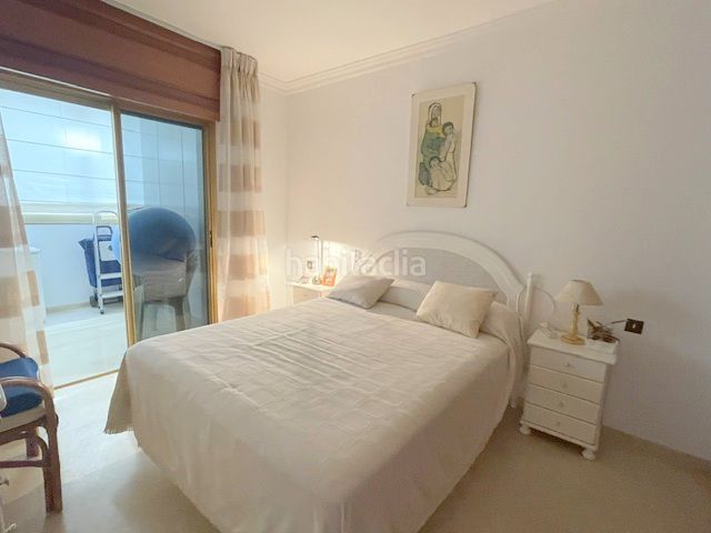 Foto 2ee0cff9-727c-47c2-8ba0-a8fc463a4047. Pis a llanos de san ramon 3 a Playa Bajadilla - Puertos Marbella