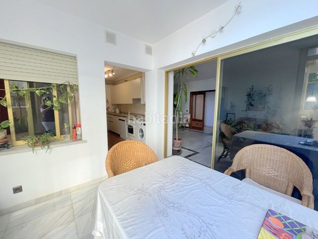 Foto 481ae836-3776-4b95-bfd1-d8f005619899. Pis a llanos de san ramon 3 a Playa Bajadilla - Puertos Marbella