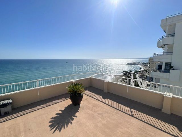 Foto 84598499-bac4-48c5-979c-956412ca4db4. Pis a llanos de san ramon 3 a Playa Bajadilla - Puertos Marbella