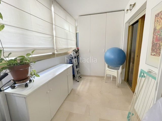 Foto e28222f2-4bf3-4cfa-9a54-cb7cf95c2da5. Pis a llanos de san ramon 3 a Playa Bajadilla - Puertos Marbella