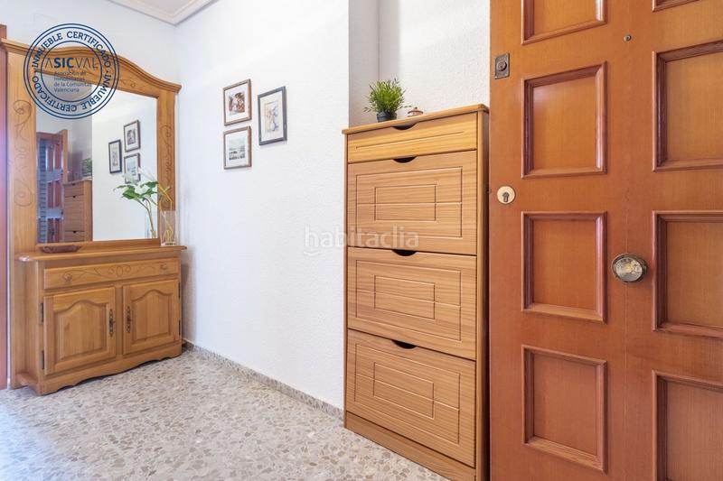 Foto 0293c0a7-c052-4eab-999b-6f9a57fb9355. Pis amb calefacció a Playa de la Concha Oropesa del Mar