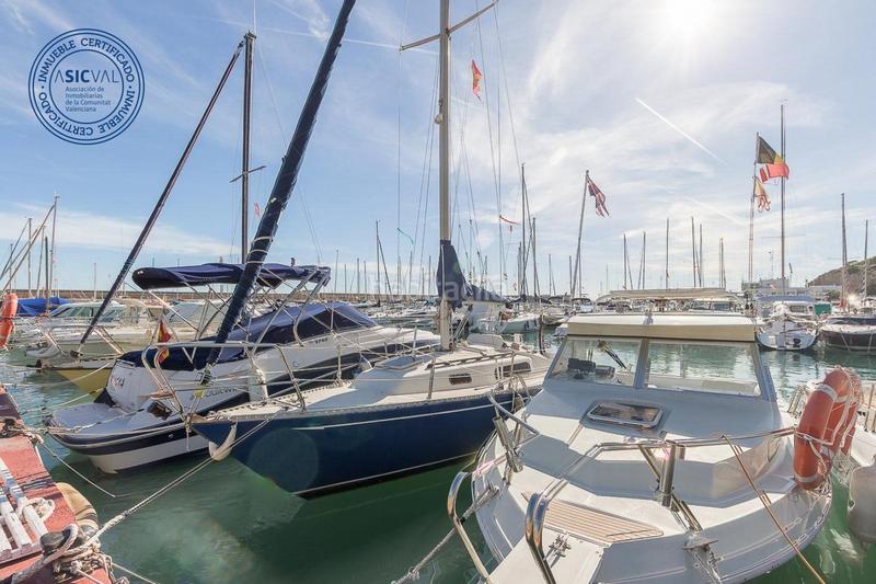 Foto 5c55344d-4850-43bd-84ca-fab0e017c074. Pis amb calefacció a Playa de la Concha Oropesa del Mar