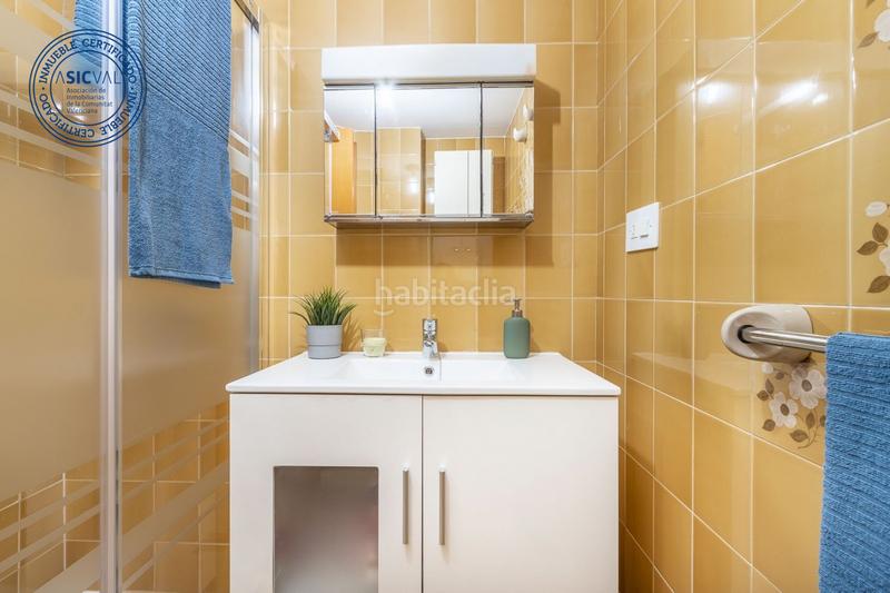 Foto a8708aa2-45cf-4520-9c07-0abadc751dbf. Pis amb calefacció a Playa de la Concha Oropesa del Mar