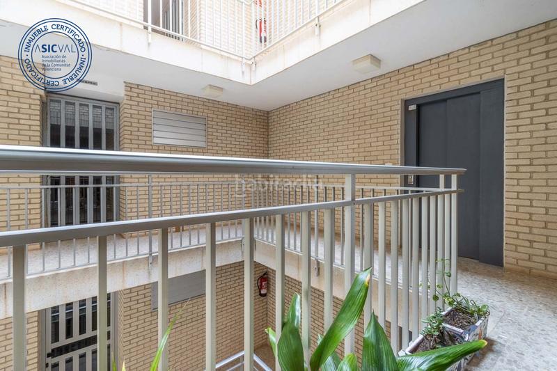 Foto e5287720-0ad2-4c13-9126-22f71d17b736. Pis amb calefacció a Playa de la Concha Oropesa del Mar