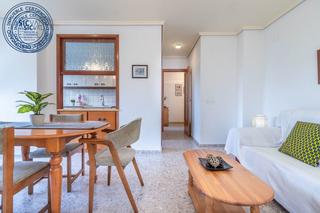 Etagenwohnung  Oropesa del mar-orpesa - edif cigalou mtmo concha. Excelente ubicacin junto al mar