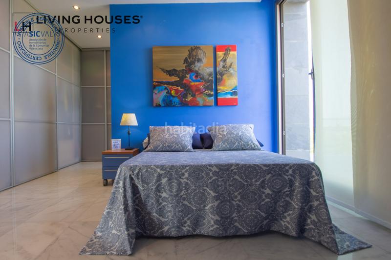 Foto 0053aa0c-802a-4854-8491-47b4d2f69d40. Casa con riscaldamento parcheggio piscina in Playa Burriana