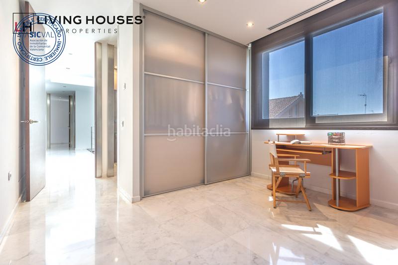 Foto 0e7d0a44-b953-49c9-8e0a-70308088b918. Casa con riscaldamento parcheggio piscina in Playa Burriana