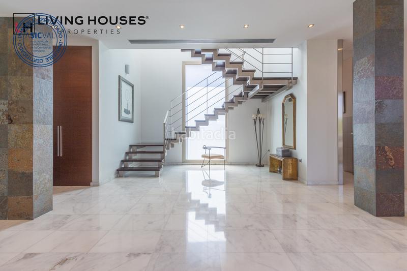 Foto 2454ffd2-f168-4194-9034-08f240f17112. Casa con riscaldamento parcheggio piscina in Playa Burriana