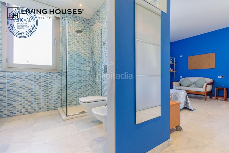 Foto 3f91a954-bda0-479c-88d7-0f3da2861a06. Casa con riscaldamento parcheggio piscina in Playa Burriana