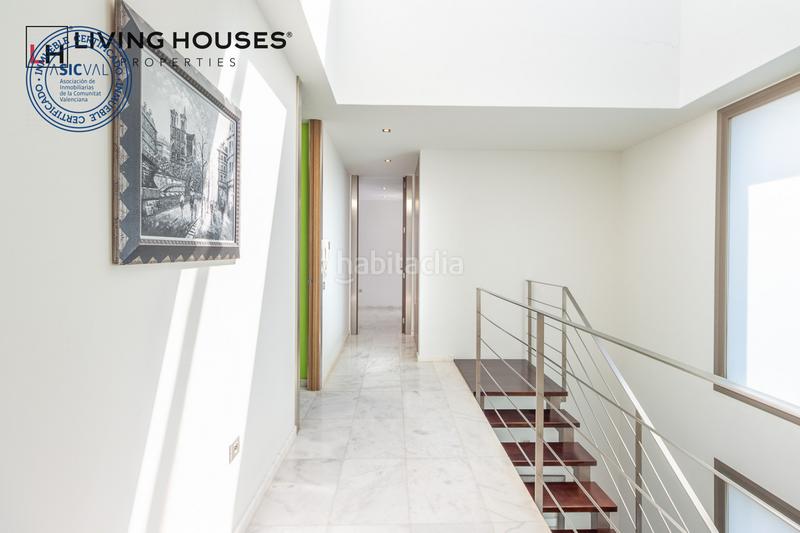 Foto 46e4423b-d9be-4b46-9562-954a96e3ab38. Casa con riscaldamento parcheggio piscina in Playa Burriana