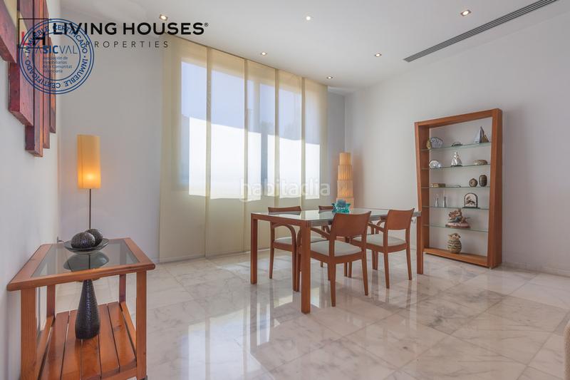 Foto 4d7f4276-3abe-4f6c-af9e-99676915e6ba. Casa con riscaldamento parcheggio piscina in Playa Burriana