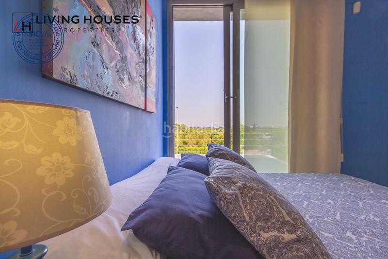 Foto 62b02426-9449-4d57-a472-a69a80325252. Casa con riscaldamento parcheggio piscina in Playa Burriana