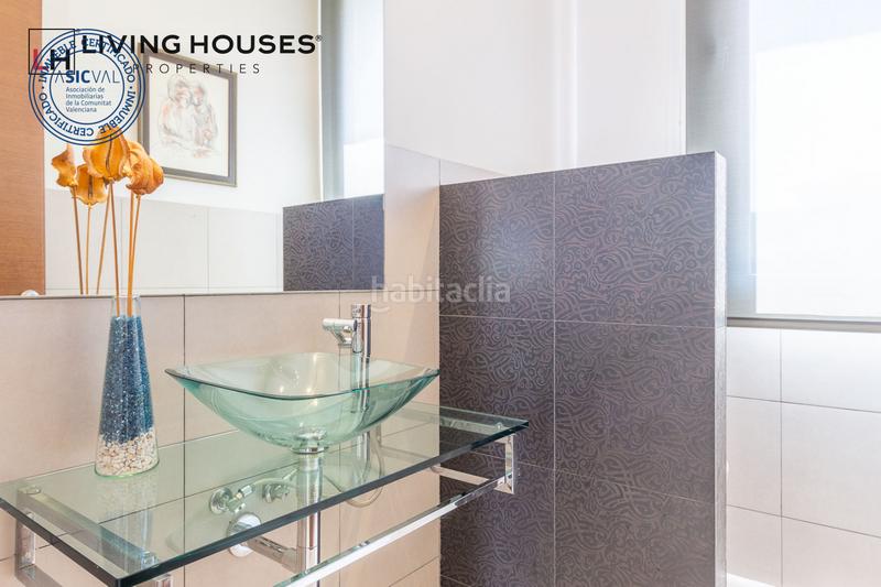 Foto 6f5df89b-5f45-4d48-837f-edab021c60ec. Casa con riscaldamento parcheggio piscina in Playa Burriana