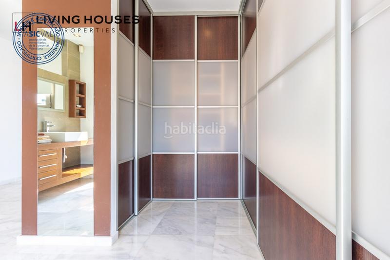 Foto 7ac831ab-a08c-4f6c-9f7f-557f9e39131c. Casa con riscaldamento parcheggio piscina in Playa Burriana