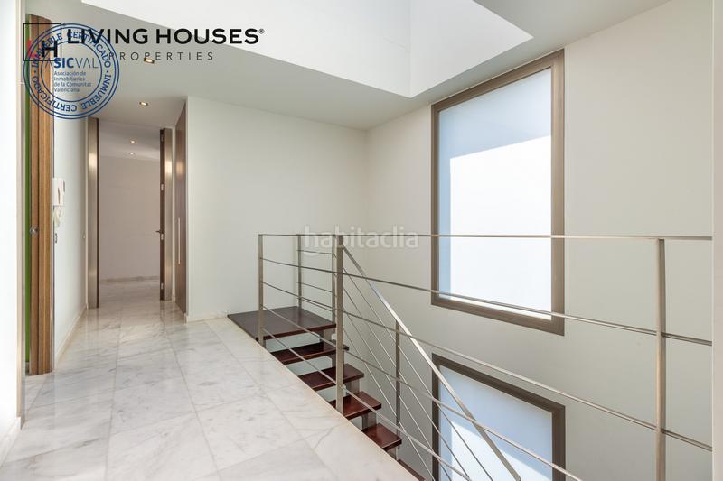 Foto 9a082771-784f-47f0-8912-b2b9f90b8533. Casa con riscaldamento parcheggio piscina in Playa Burriana