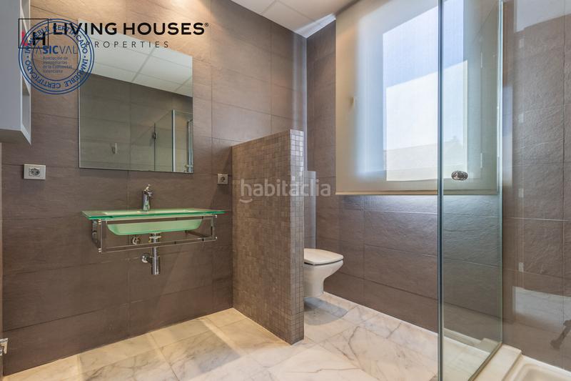 Foto b72108a4-0233-4caa-adb8-3d80cff1fd06. Casa con riscaldamento parcheggio piscina in Playa Burriana