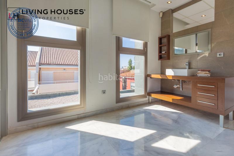 Foto bcd3a106-6f7a-4542-9785-072b1c205ed1. Casa con riscaldamento parcheggio piscina in Playa Burriana