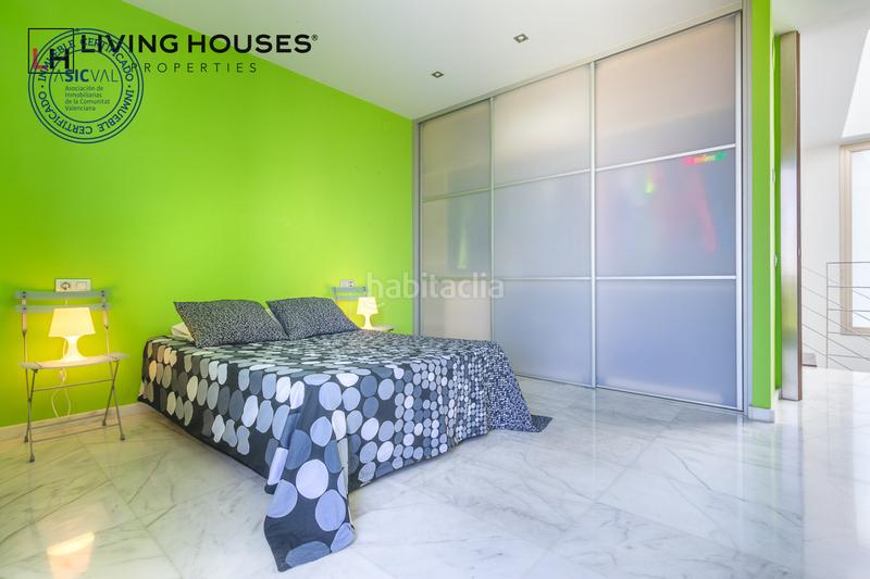 Foto c06d8b38-6cfe-456f-9c57-7fc77ba32a3a. Casa con riscaldamento parcheggio piscina in Playa Burriana