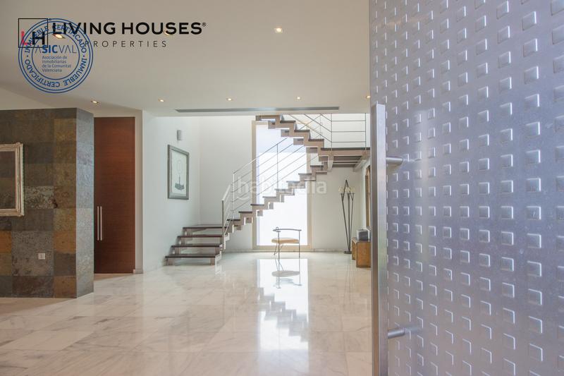 Foto c39da217-013e-4824-bd09-47c43d816c04. Casa con riscaldamento parcheggio piscina in Playa Burriana