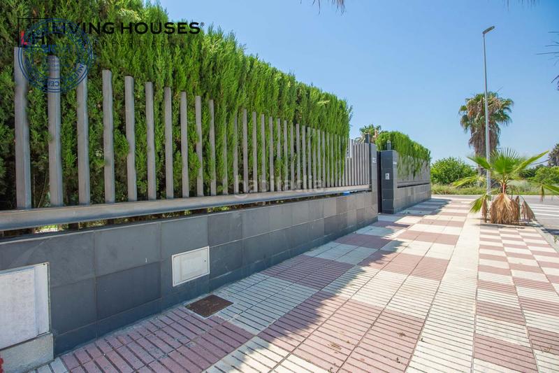 Foto ed16cabe-d679-4f96-bfdf-10289d61d94b. Casa con riscaldamento parcheggio piscina in Playa Burriana