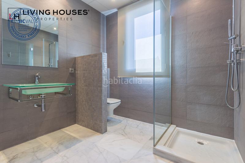 Foto ed31703f-e533-49b6-8919-dea98311e2ef. Casa con riscaldamento parcheggio piscina in Playa Burriana