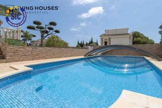 Casa a Oropesa del mar-orpesa - cl lalborcer 442. Tu casa de ensueño en oropesa del mar