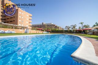 Pis a Oropesa del mar-orpesa - torremar - av central 34. Tu hogar en marina d or