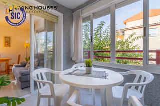 Appartamento en Oropesa del mar-orpesa - mare nostrum - cl segovia 13. Oportunidad a metros del mar