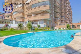 Pis a Oropesa del mar-orpesa - acapulco iv cl amplaries 23. Venta de impecable piso en marina d or, oropesa del mar. esta ma