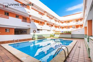 Pis a Oropesa del mar-orpesa - av valencia 31. Venta de piso en oropesa del marorpesa, zona playa morro de gos