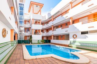 Pis a Oropesa del mar-orpesa - av valencia 31. Presentamos una excelente oportunidad en oropesa del marorpesa,