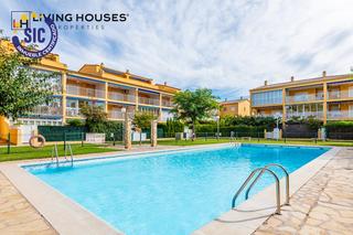 Pis a Oropesa del mar-orpesa - cl burriana 1. Increíble oportunidad en la zona playa morro de gos, oropesa del