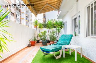Appartamento in Oropesa del mar-orpesa - cl velazquez 29