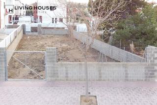 Terreny residencial a Oropesa del mar-orpesa - cl marie curie 20. Descubre la oportunidad única de adquirir una finca excepcional